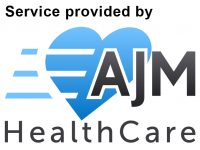 Service-provided-by-AJM_Logo